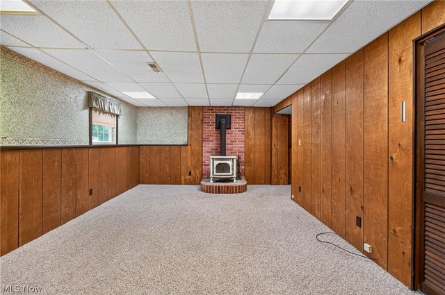 3110 Bronco Drive, Clinton, OH 44216