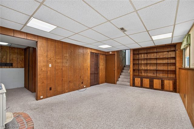 3110 Bronco Drive, Clinton, OH 44216