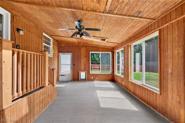 3110 Bronco Drive, Clinton, OH 44216
