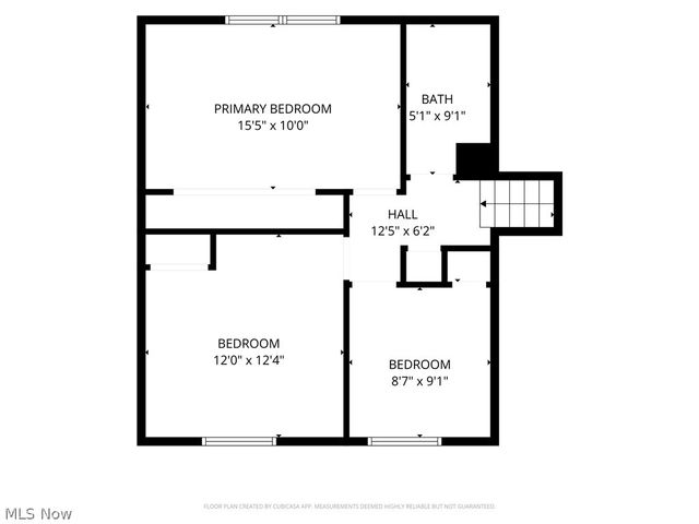 3110 Bronco Drive, Clinton, OH 44216