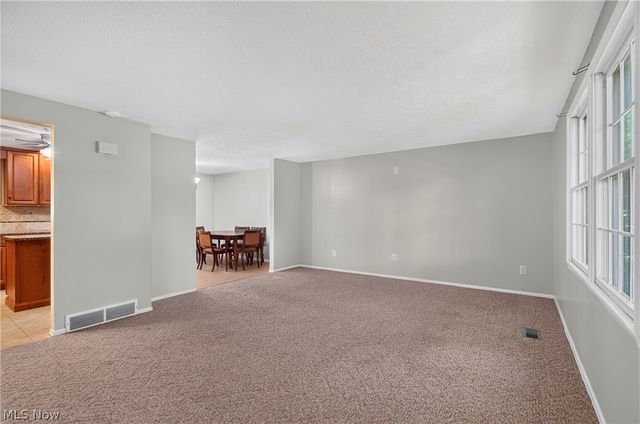 3110 Bronco Drive, Clinton, OH 44216