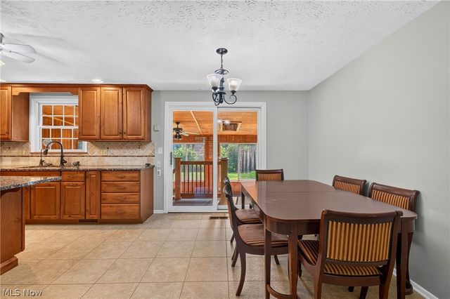 3110 Bronco Drive, Clinton, OH 44216