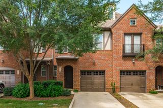 318 Coronado Circle Pvt, Hendersonville, TN 37075