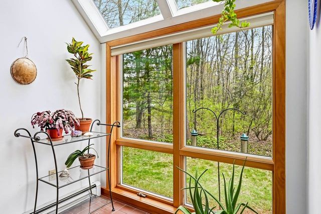33 Isaac Lucas Circle, Dover, NH 03820