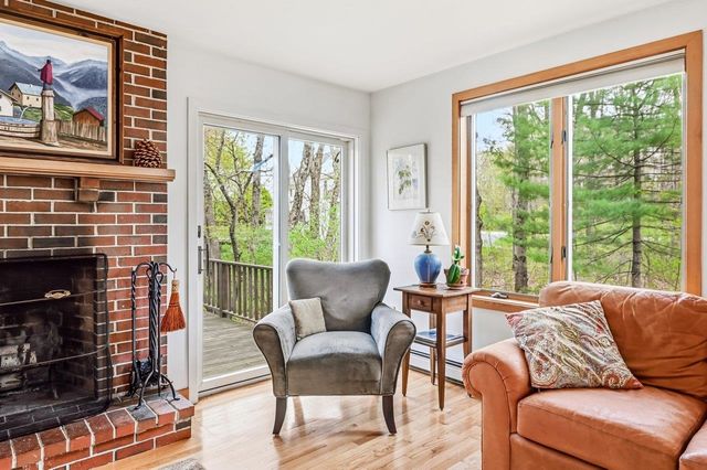 33 Isaac Lucas Circle, Dover, NH 03820