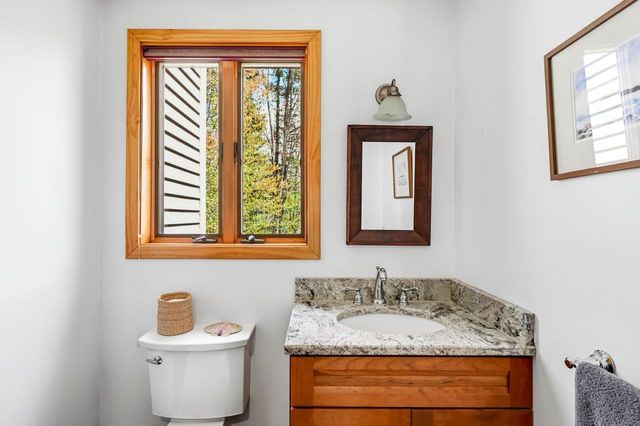 33 Isaac Lucas Circle, Dover, NH 03820