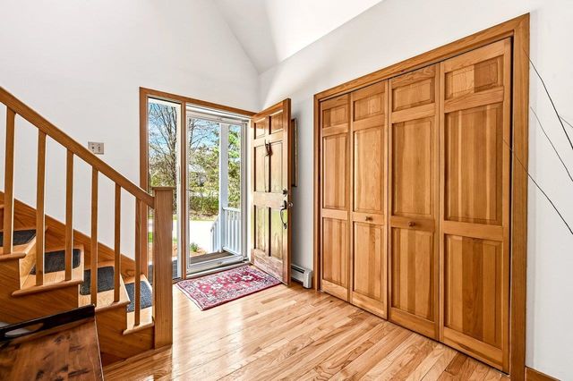 33 Isaac Lucas Circle, Dover, NH 03820