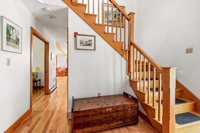 33 Isaac Lucas Circle, Dover, NH 03820