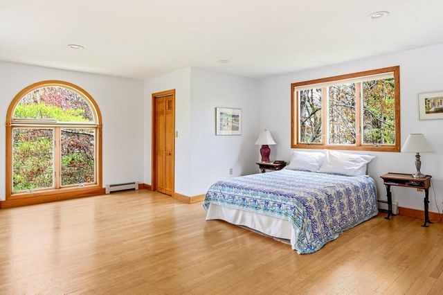 33 Isaac Lucas Circle, Dover, NH 03820