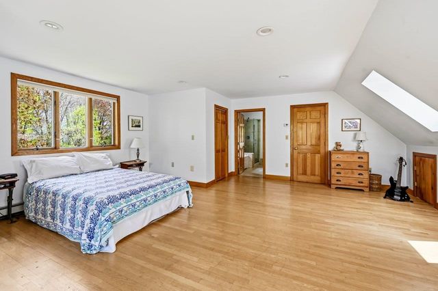 33 Isaac Lucas Circle, Dover, NH 03820