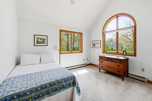 33 Isaac Lucas Circle, Dover, NH 03820