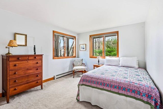 33 Isaac Lucas Circle, Dover, NH 03820
