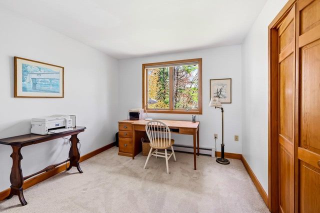 33 Isaac Lucas Circle, Dover, NH 03820