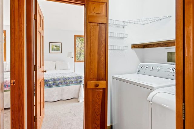 33 Isaac Lucas Circle, Dover, NH 03820