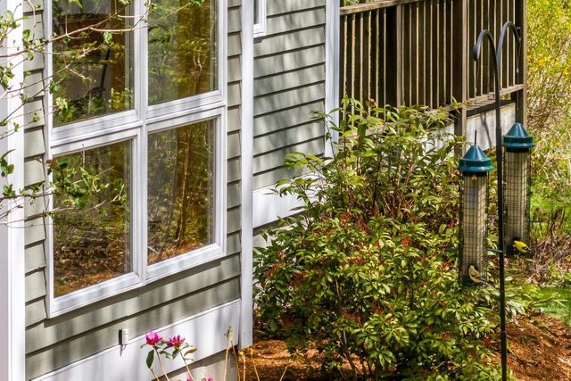 33 Isaac Lucas Circle, Dover, NH 03820