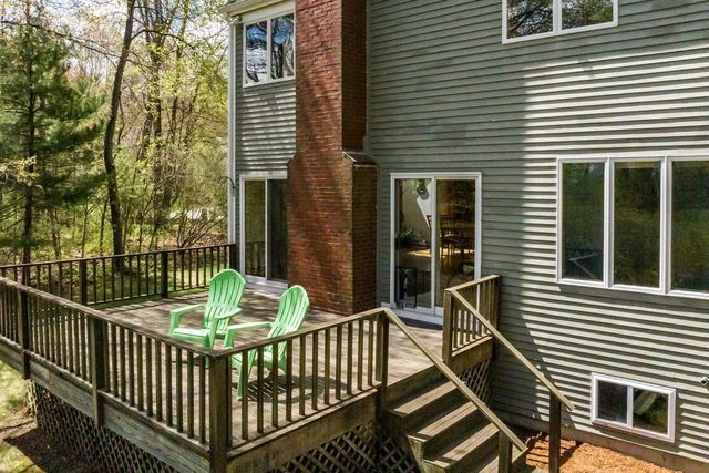 33 Isaac Lucas Circle, Dover, NH 03820