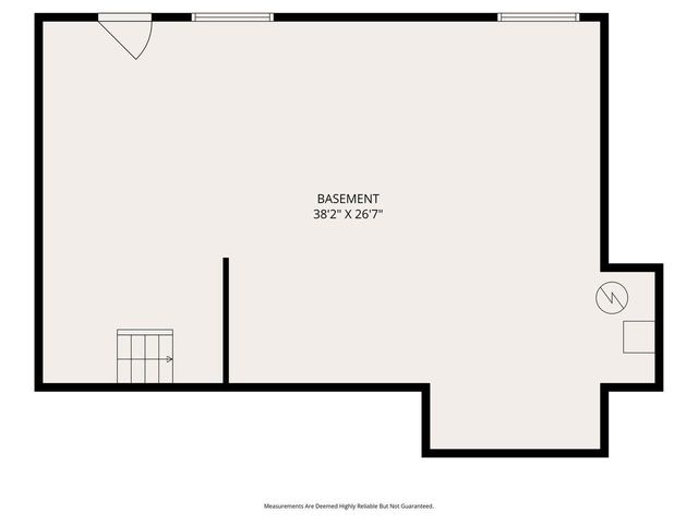 33 Isaac Lucas Circle, Dover, NH 03820
