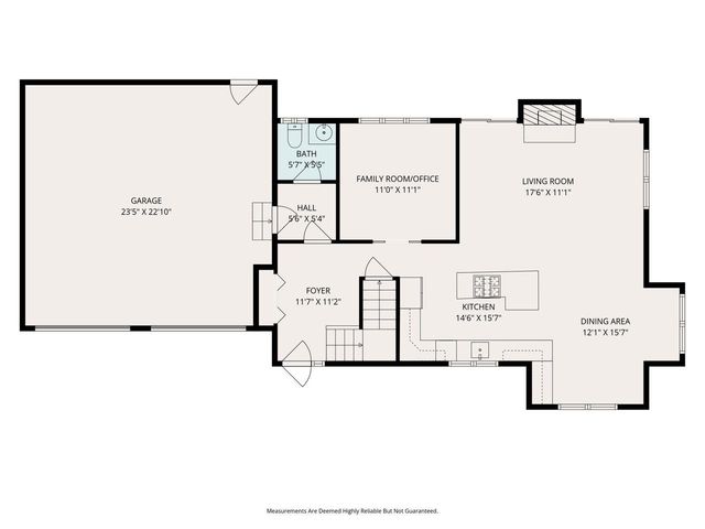 33 Isaac Lucas Circle, Dover, NH 03820