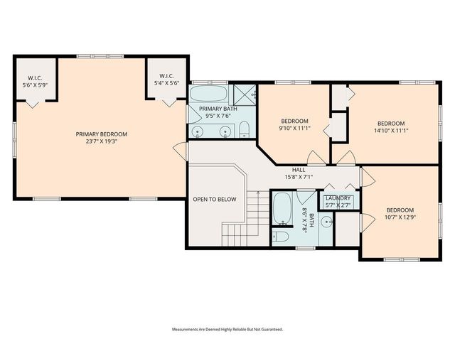 33 Isaac Lucas Circle, Dover, NH 03820