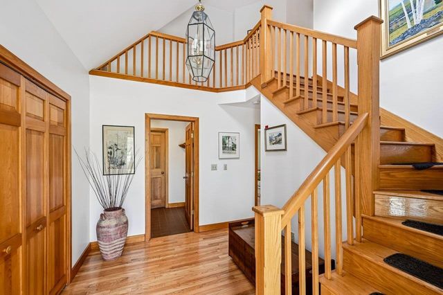 33 Isaac Lucas Circle, Dover, NH 03820