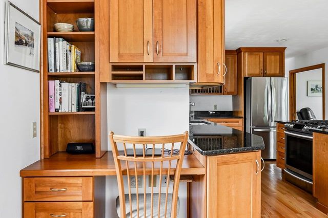 33 Isaac Lucas Circle, Dover, NH 03820