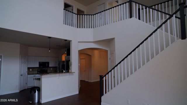 6435 S BECKHAM Way, Laveen, AZ 85339