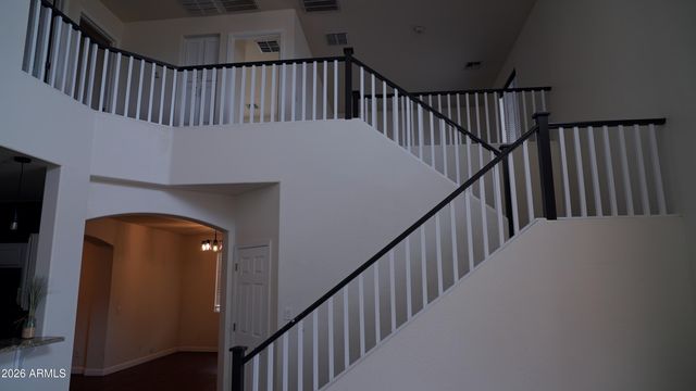 6435 S BECKHAM Way, Laveen, AZ 85339