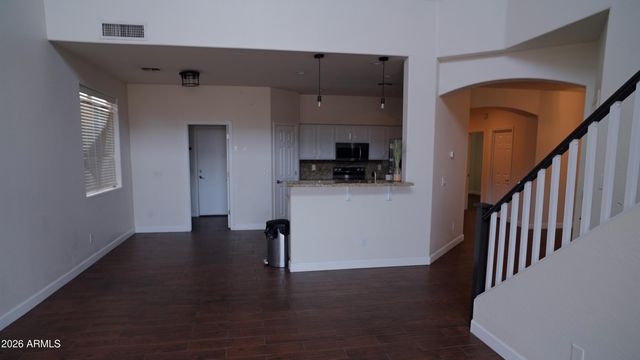 6435 S BECKHAM Way, Laveen, AZ 85339