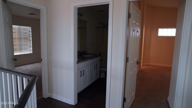 6435 S BECKHAM Way, Laveen, AZ 85339