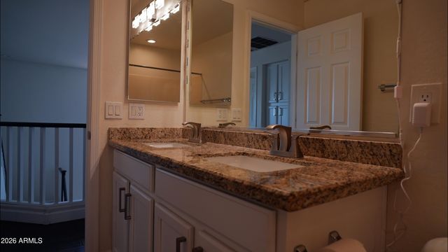 6435 S BECKHAM Way, Laveen, AZ 85339