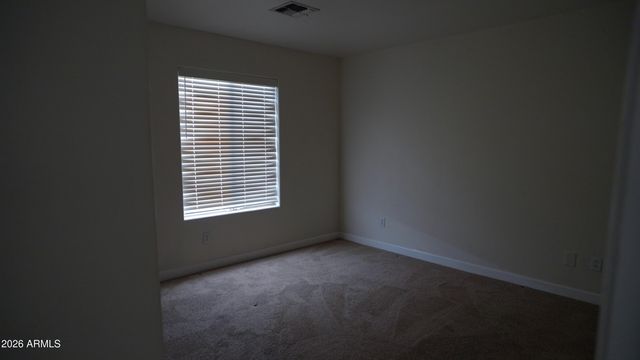 6435 S BECKHAM Way, Laveen, AZ 85339