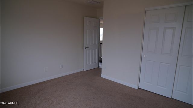 6435 S BECKHAM Way, Laveen, AZ 85339