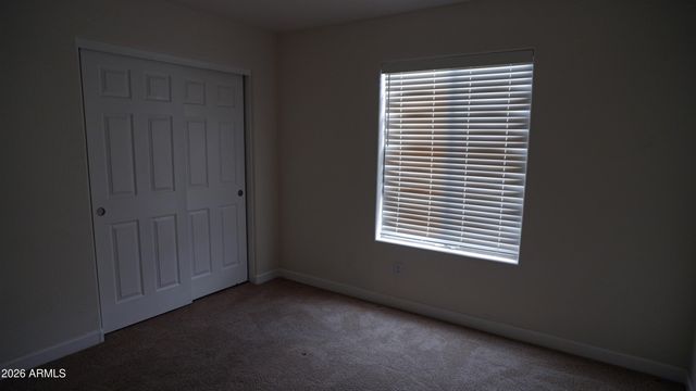 6435 S BECKHAM Way, Laveen, AZ 85339