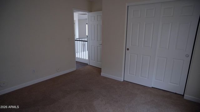 6435 S BECKHAM Way, Laveen, AZ 85339