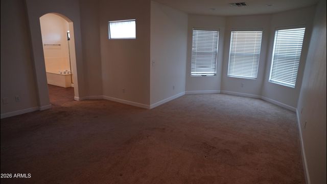 6435 S BECKHAM Way, Laveen, AZ 85339