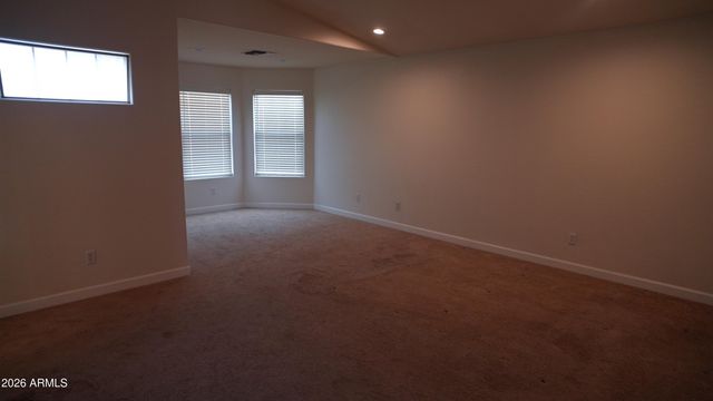 6435 S BECKHAM Way, Laveen, AZ 85339
