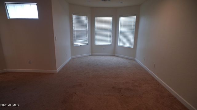 6435 S BECKHAM Way, Laveen, AZ 85339