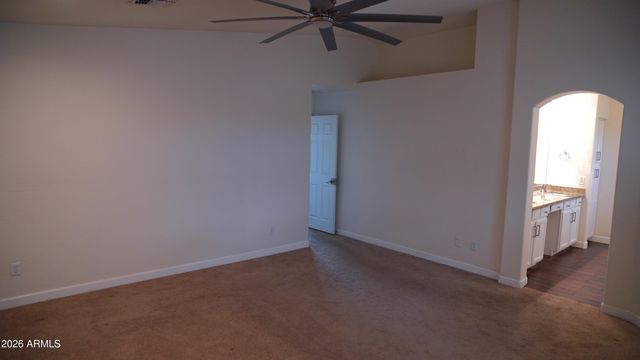 6435 S BECKHAM Way, Laveen, AZ 85339