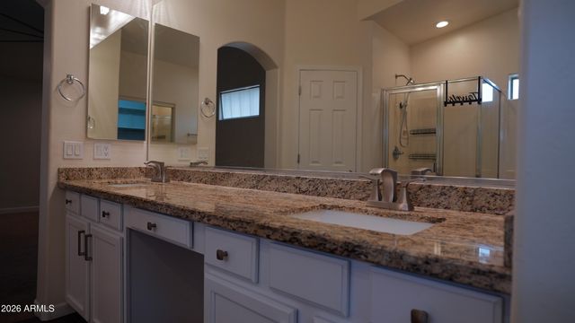 6435 S BECKHAM Way, Laveen, AZ 85339