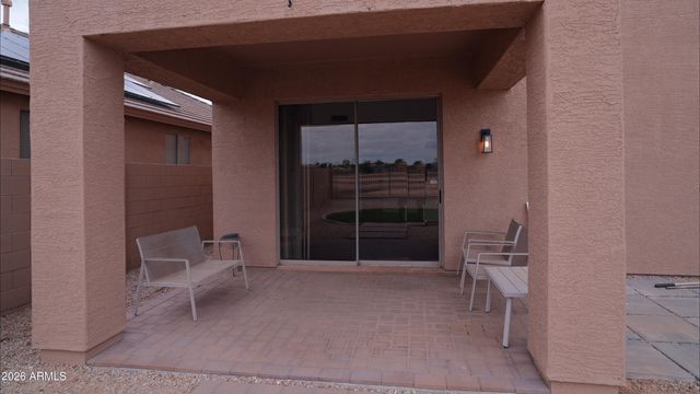 6435 S BECKHAM Way, Laveen, AZ 85339