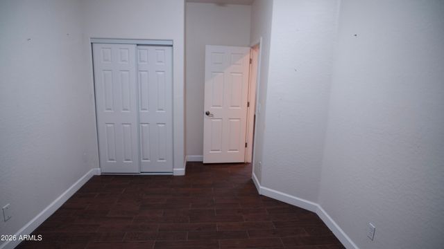 6435 S BECKHAM Way, Laveen, AZ 85339