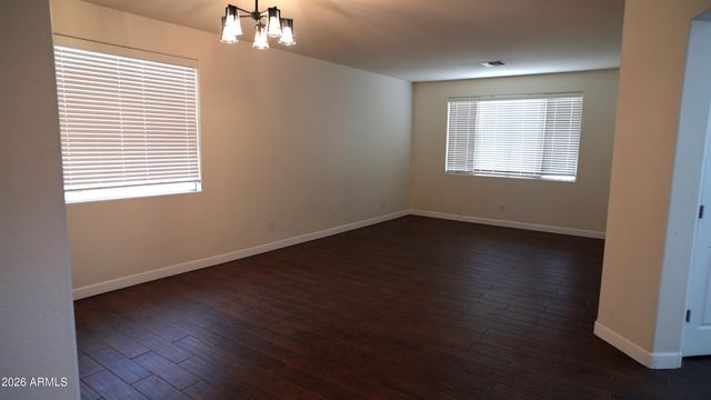 6435 S BECKHAM Way, Laveen, AZ 85339