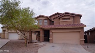 6435 S BECKHAM Way, Laveen, AZ 85339
