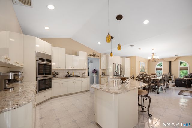 22 Brook View Drive, Scituate Ri, RI 02831