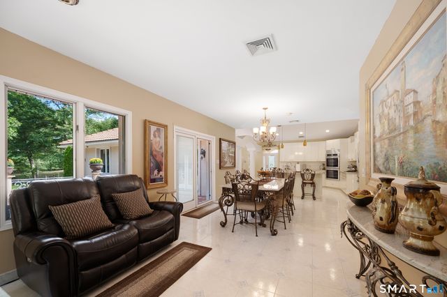 22 Brook View Drive, Scituate Ri, RI 02831