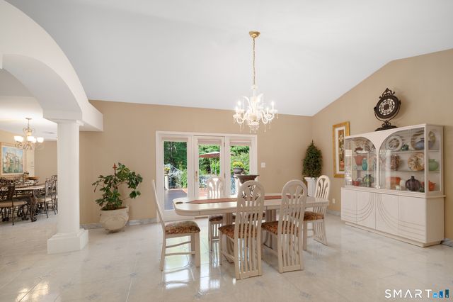 22 Brook View Drive, Scituate Ri, RI 02831