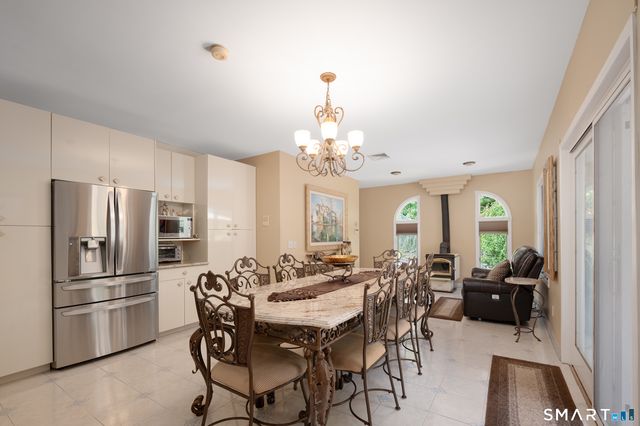 22 Brook View Drive, Scituate Ri, RI 02831