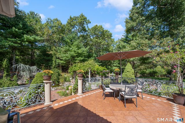 22 Brook View Drive, Scituate Ri, RI 02831