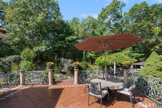 22 Brook View Drive, Scituate Ri, RI 02831