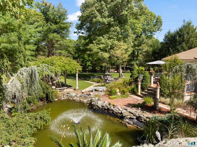 22 Brook View Drive, Scituate Ri, RI 02831
